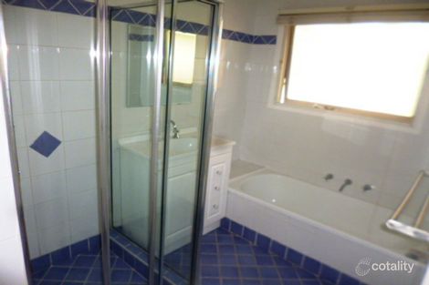 Property photo of 112 Greystanes Road Greystanes NSW 2145