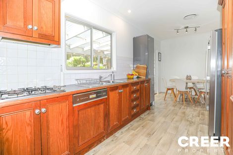 Property photo of 11 Pillapai Street Charlestown NSW 2290