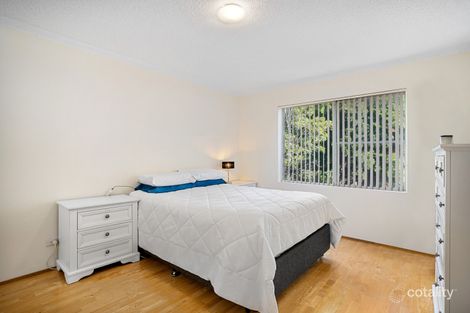Property photo of 4/43 Mill Street Carlton NSW 2218