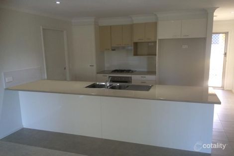 Property photo of 22 Stingray Creek Road Moonee Beach NSW 2450