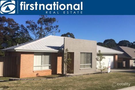 Property photo of 22 Stingray Creek Road Moonee Beach NSW 2450