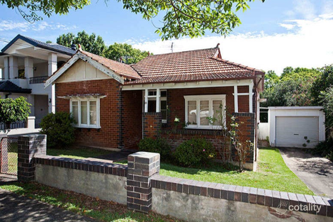 123 The Avenue, Hurstville, NSW 2220
