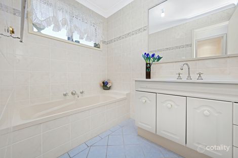 Property photo of 3 Windsor Road Wamberal NSW 2260