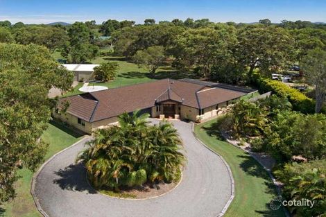 18 Annie Dr, Peregian Beach, QLD 4573