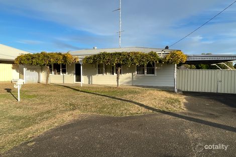 3 Stanton St, Eaton, WA 6232