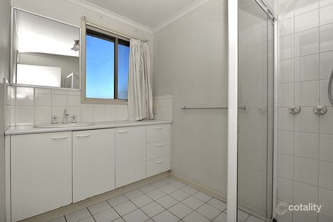 Property photo of 134 Hall Road Carrum Downs VIC 3201