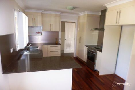 Property photo of 112 Greystanes Road Greystanes NSW 2145