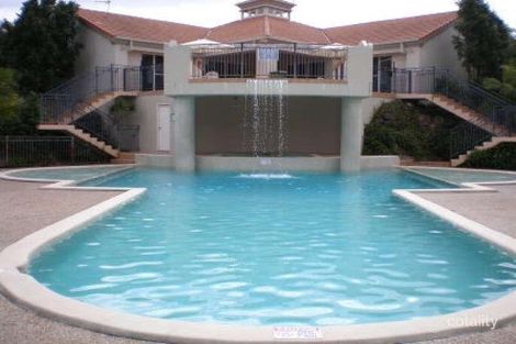 Property photo of 179/10 Ghilgai Road Merrimac QLD 4226
