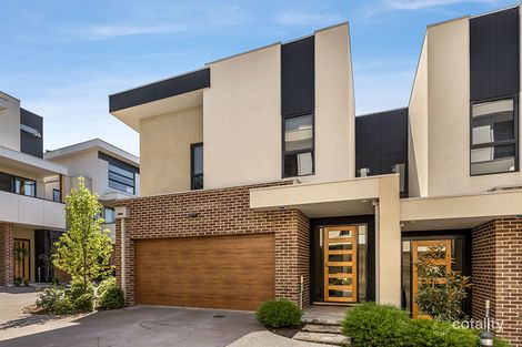 5/251 Williamsons Rd, Templestowe, VIC 3106