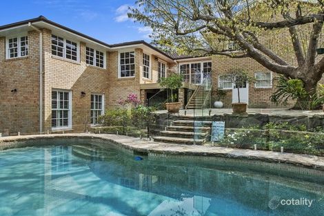 21 Howson Ave, Turramurra, NSW 2074