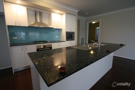 Property photo of 89B Peisley Street Orange NSW 2800