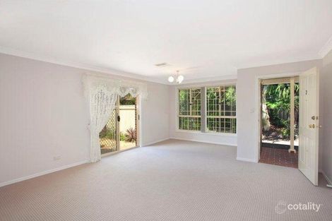 Property photo of 2/16 Nullaburra Road Caringbah NSW 2229