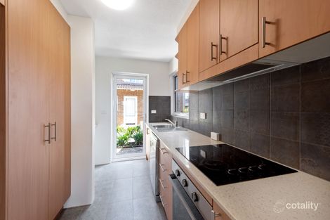 Property photo of 22/21 Park Street Port Macquarie NSW 2444