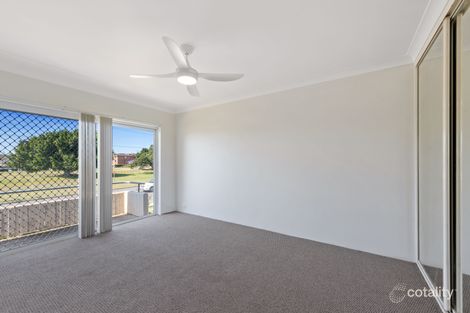 Property photo of 22/21 Park Street Port Macquarie NSW 2444