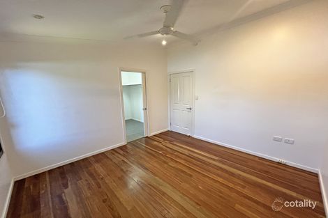 Property photo of 3A Crisp Close Atherton QLD 4883