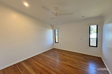 Property photo of 3A Crisp Close Atherton QLD 4883