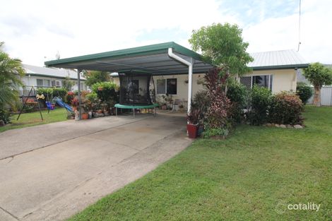 Property photo of 6 Franco Court Rasmussen QLD 4815