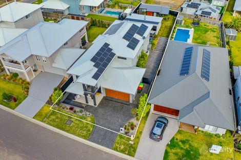 Property photo of 9 Rockpool Road Catherine Hill Bay NSW 2281