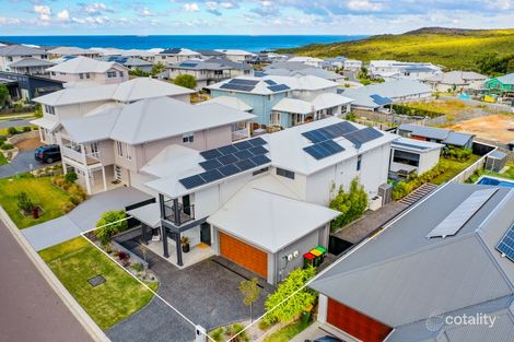 Property photo of 9 Rockpool Road Catherine Hill Bay NSW 2281