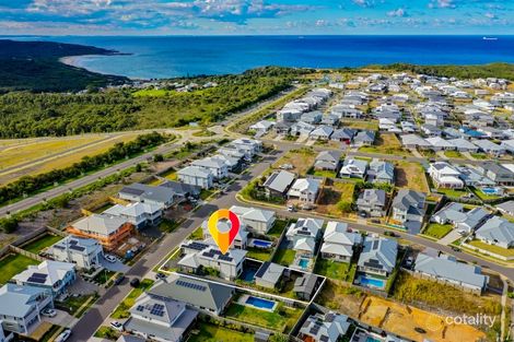 Property photo of 9 Rockpool Road Catherine Hill Bay NSW 2281