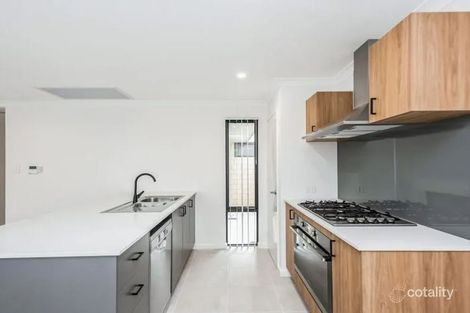 6 Cerise Way, Brabham, WA 6055