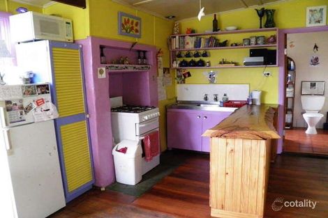 Property photo of 18 Bavin Street Denmark WA 6333