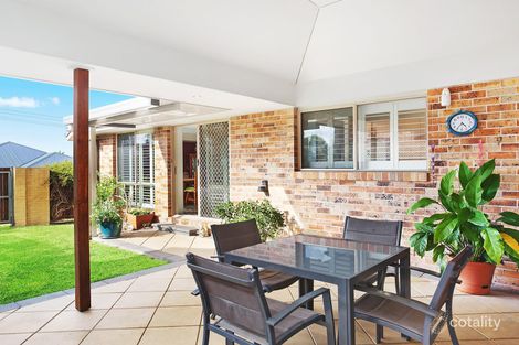 Property photo of 40 Grandview Parade Gorokan NSW 2263
