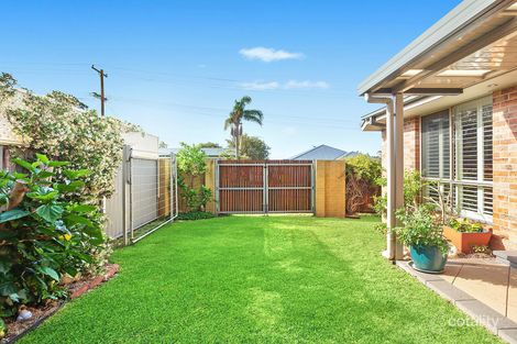 Property photo of 40 Grandview Parade Gorokan NSW 2263