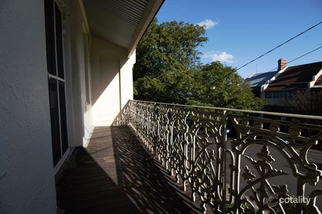 Property photo of 3/44 Metropolitan Road Enmore NSW 2042