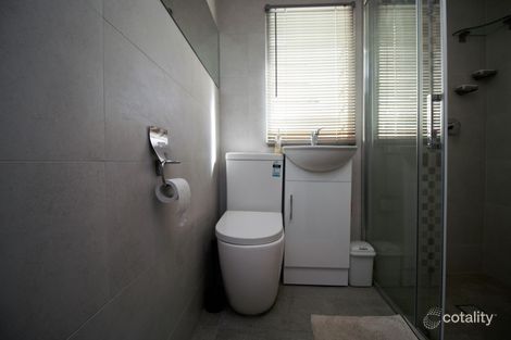 Property photo of 3/44 Metropolitan Road Enmore NSW 2042