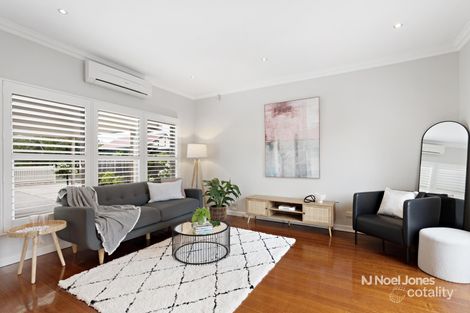 Property photo of 11 Sussex Street Blackburn North VIC 3130