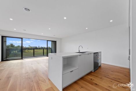 7 Chameleon Tce, Point Cook, VIC 3030