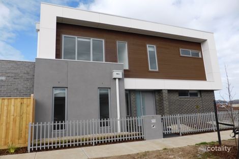 1 Grantham Walk, Williams Landing, VIC 3027