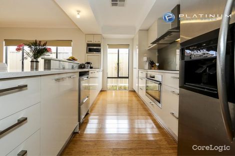Property photo of 7B Livonia Place Mullaloo WA 6027