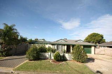 23 Stone Rd, Happy Valley, SA 5159