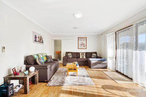 Property photo of 33 Hickox Street Traralgon VIC 3844