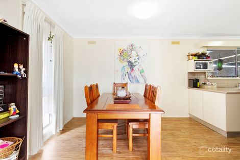 Property photo of 33 Hickox Street Traralgon VIC 3844