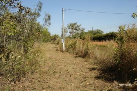 410g Elizabeth Valley Rd, Noonamah, NT 0837