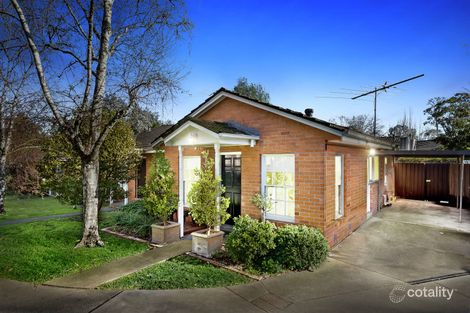 4/5 Pakenham St, Blackburn, VIC 3130