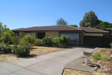 19 Durant Ave, Morphett Vale, SA 5162