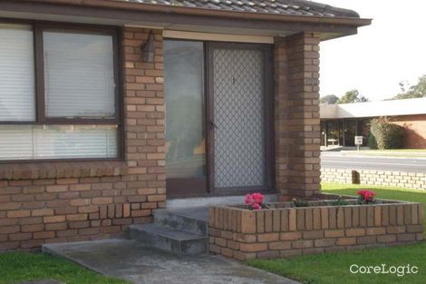 Property photo of 1/132-134 Chandler Road Noble Park VIC 3174