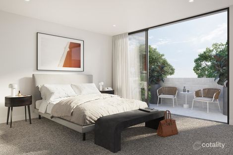 Property photo of 3/130 Archer Street Roseville NSW 2069