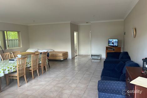 Property photo of 9 Bay Street Nelson Bay NSW 2315