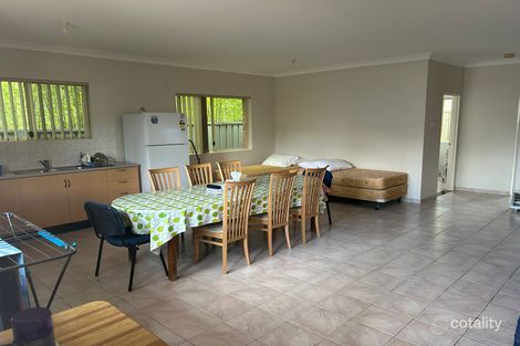 Property photo of 9 Bay Street Nelson Bay NSW 2315