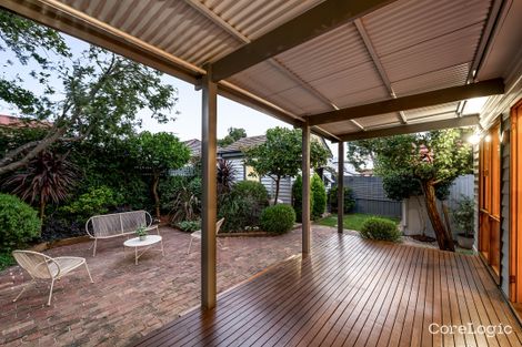 Property photo of 17 Delta Avenue Coburg North VIC 3058