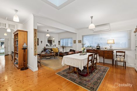 Property photo of 9 Trevor Street Ballarat East VIC 3350
