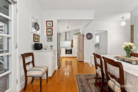 Property photo of 9 Trevor Street Ballarat East VIC 3350
