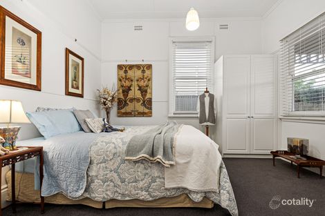 Property photo of 9 Trevor Street Ballarat East VIC 3350