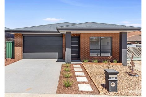 29 Grace St, Maryborough, VIC 3465