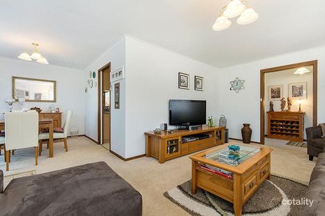 Property photo of 5 Ruth Court Newcomb VIC 3219